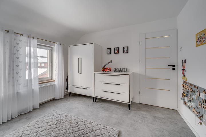 Foto 13 van de Genestetstraat 21