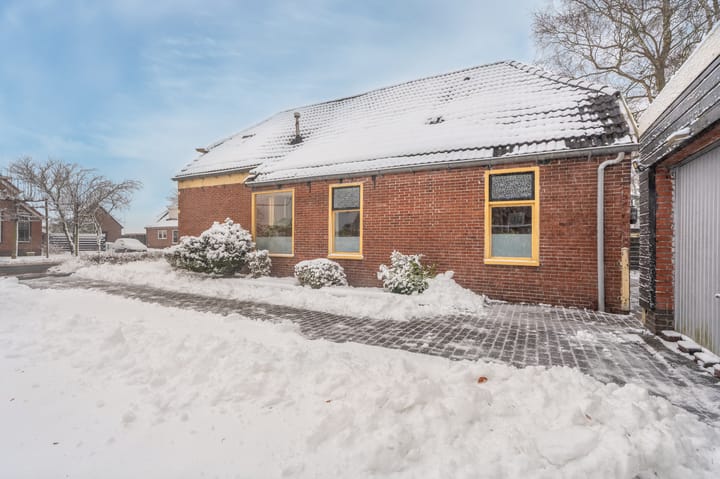 Foto 11 van Hereweg 112