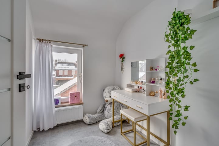 Foto 14 van de Genestetstraat 21