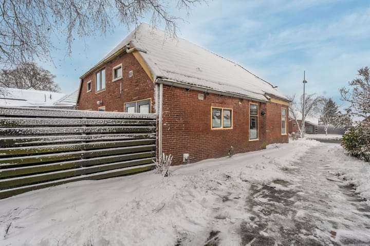 Foto 12 van Hereweg 112