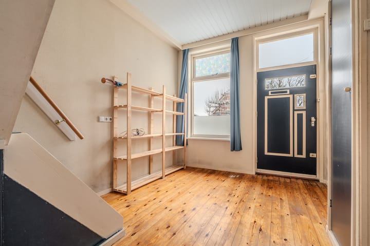 Foto 14 van Hereweg 112