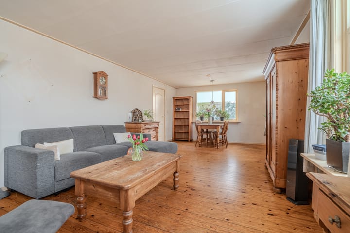 Foto 15 van Hereweg 112