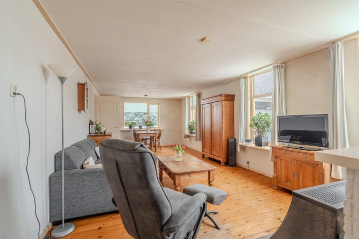 Foto 16 van Hereweg 112