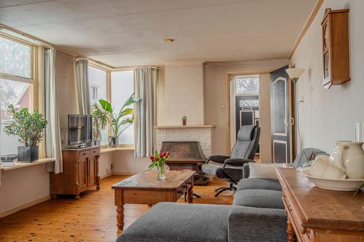 Foto 17 van Hereweg 112