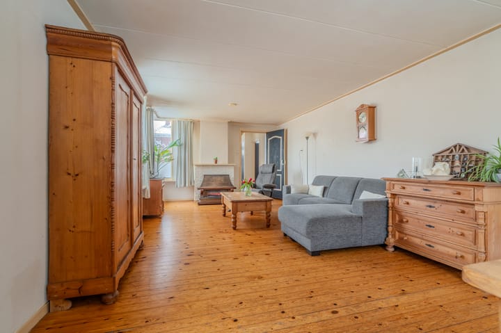 Foto 18 van Hereweg 112