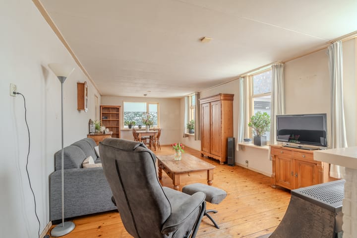 Foto 19 van Hereweg 112