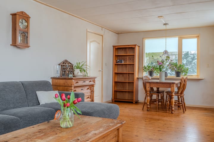 Foto 20 van Hereweg 112