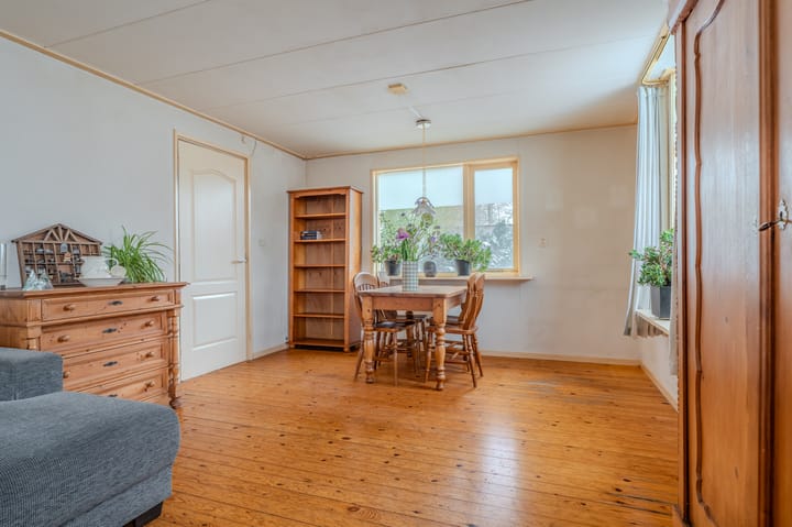 Foto 21 van Hereweg 112