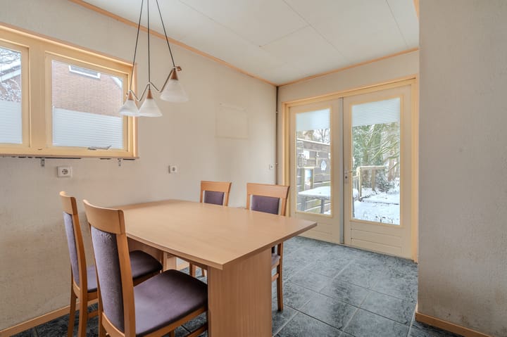 Foto 23 van Hereweg 112