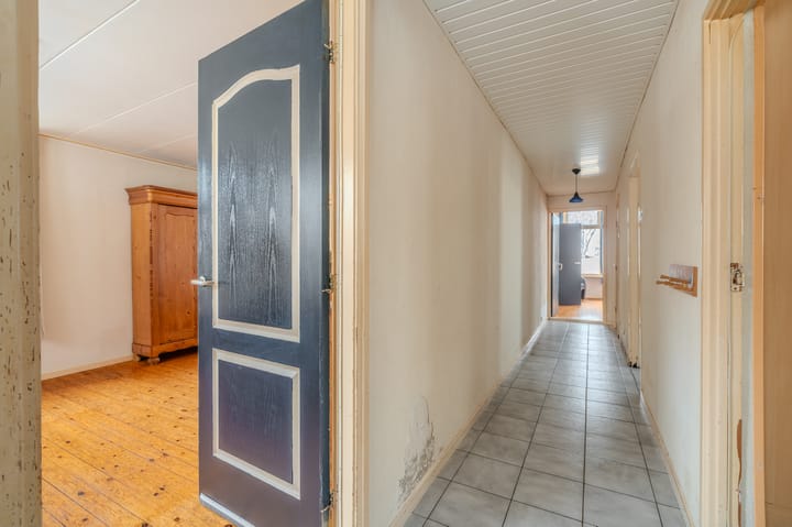 Foto 24 van Hereweg 112