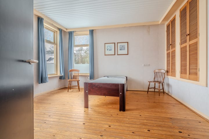 Foto 25 van Hereweg 112