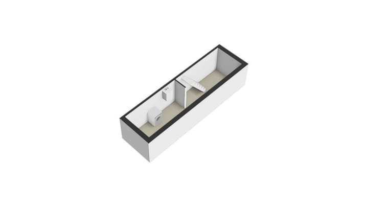 Foto 30 van de Genestetstraat 21