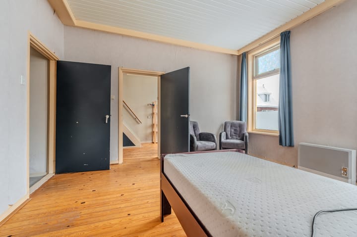 Foto 26 van Hereweg 112