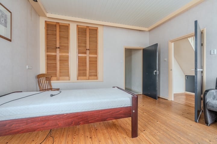 Foto 27 van Hereweg 112