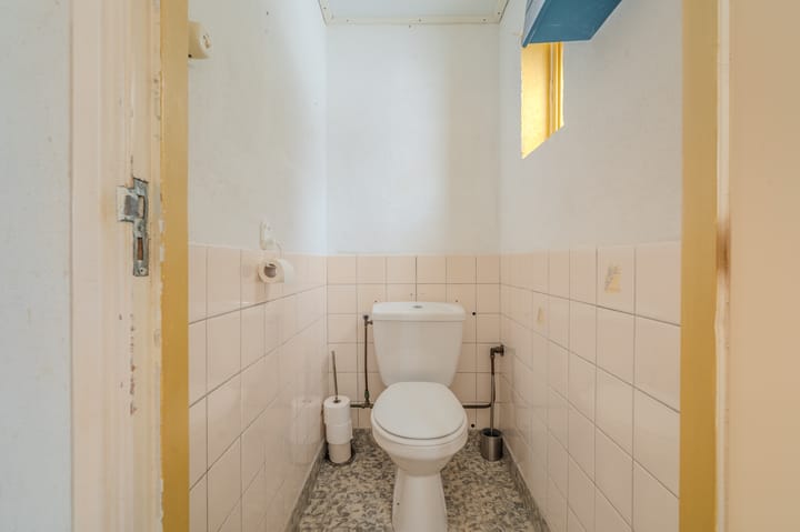 Foto 28 van Hereweg 112