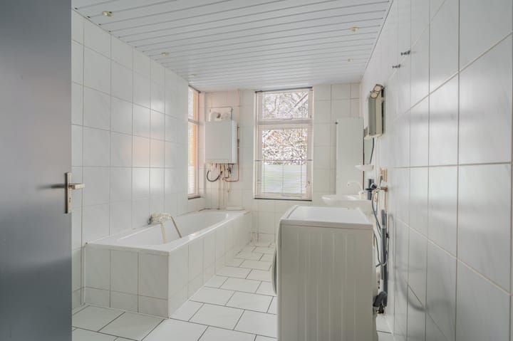 Foto 29 van Hereweg 112