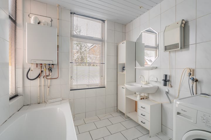 Foto 30 van Hereweg 112