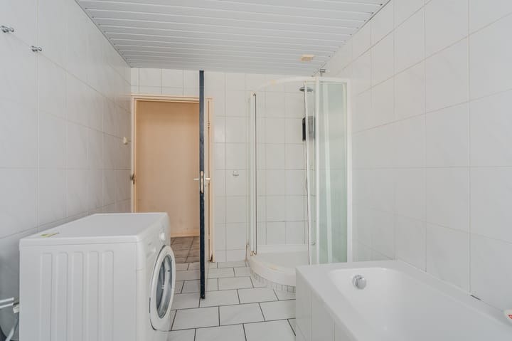 Foto 31 van Hereweg 112