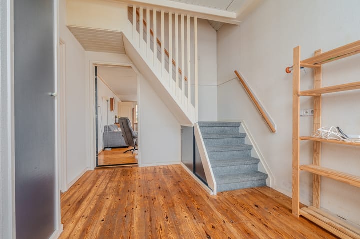 Foto 32 van Hereweg 112