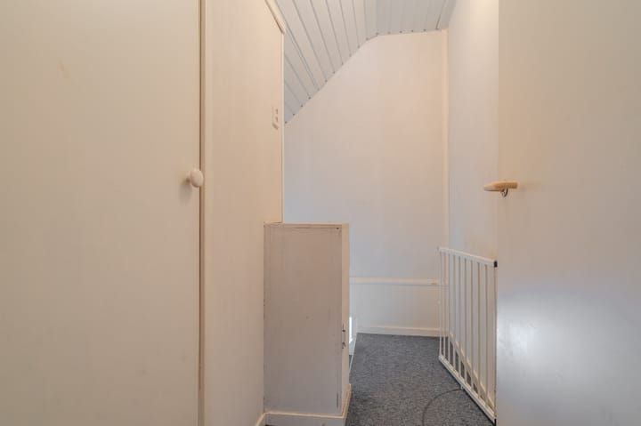 Foto 33 van Hereweg 112