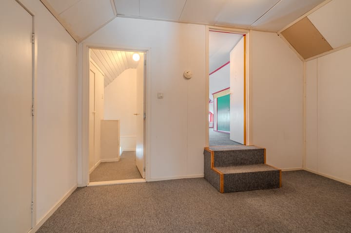 Foto 34 van Hereweg 112