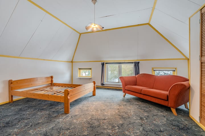 Foto 35 van Hereweg 112