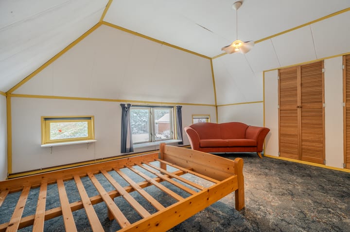 Foto 36 van Hereweg 112