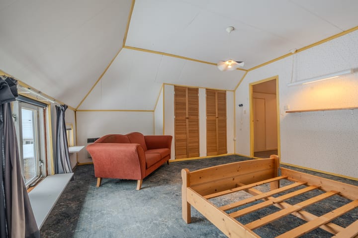 Foto 37 van Hereweg 112