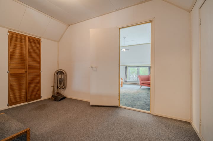 Foto 38 van Hereweg 112