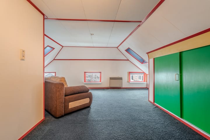 Foto 39 van Hereweg 112