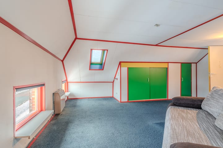 Foto 40 van Hereweg 112