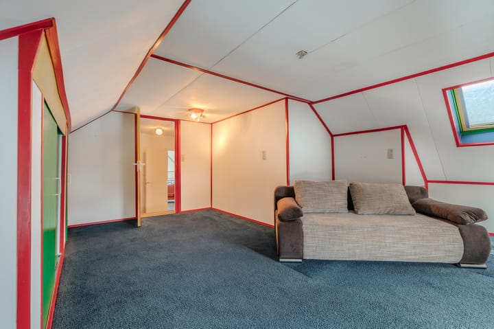 Foto 41 van Hereweg 112