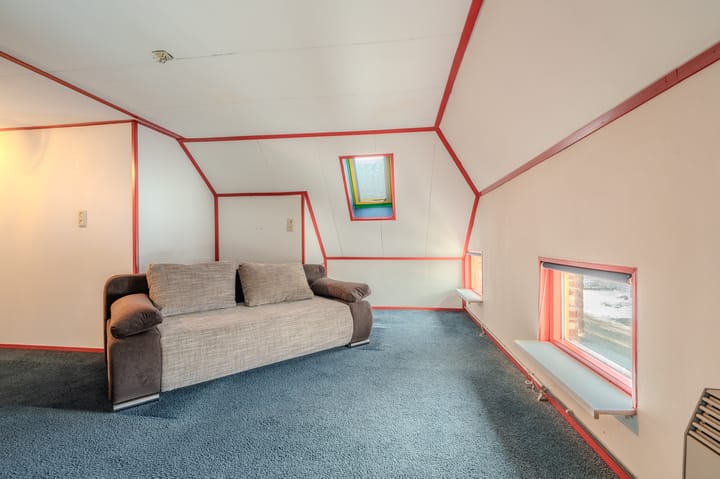 Foto 42 van Hereweg 112