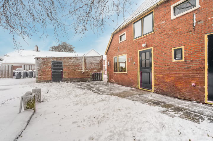 Foto 44 van Hereweg 112