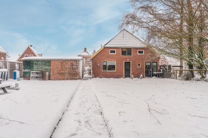 Foto 45 van Hereweg 112