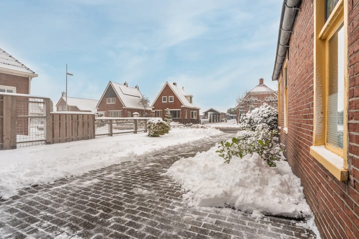 Foto 48 van Hereweg 112