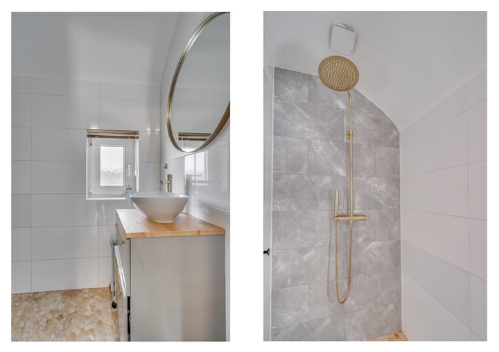 Foto 15 van de Genestetstraat 21