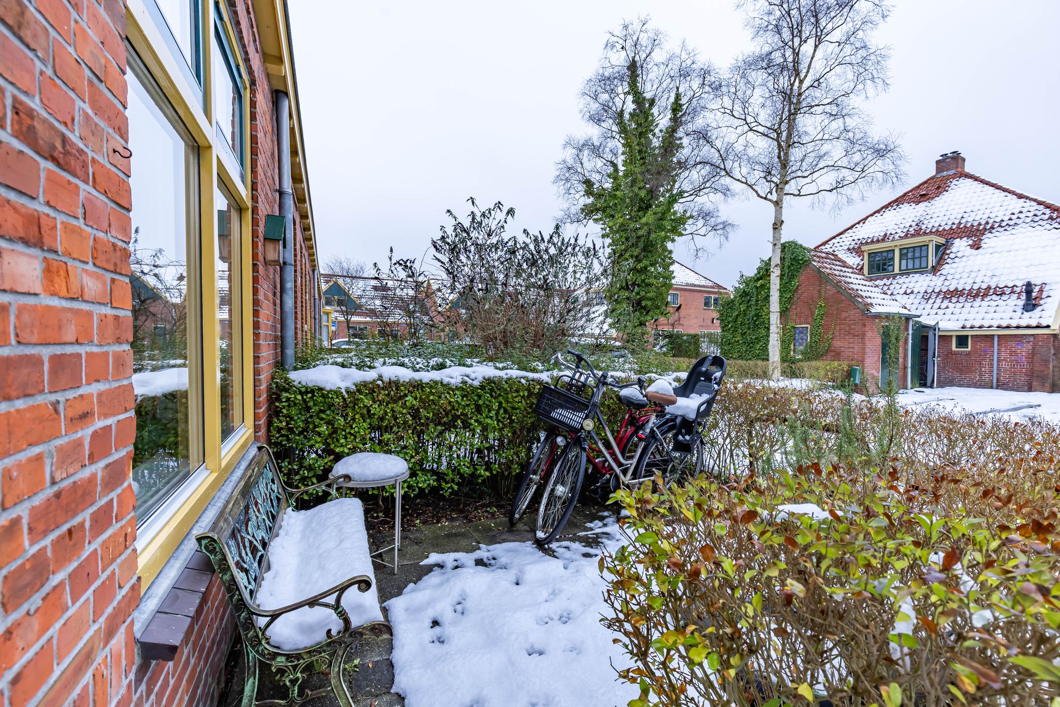 Foto 6 van Wingerdhoek 17