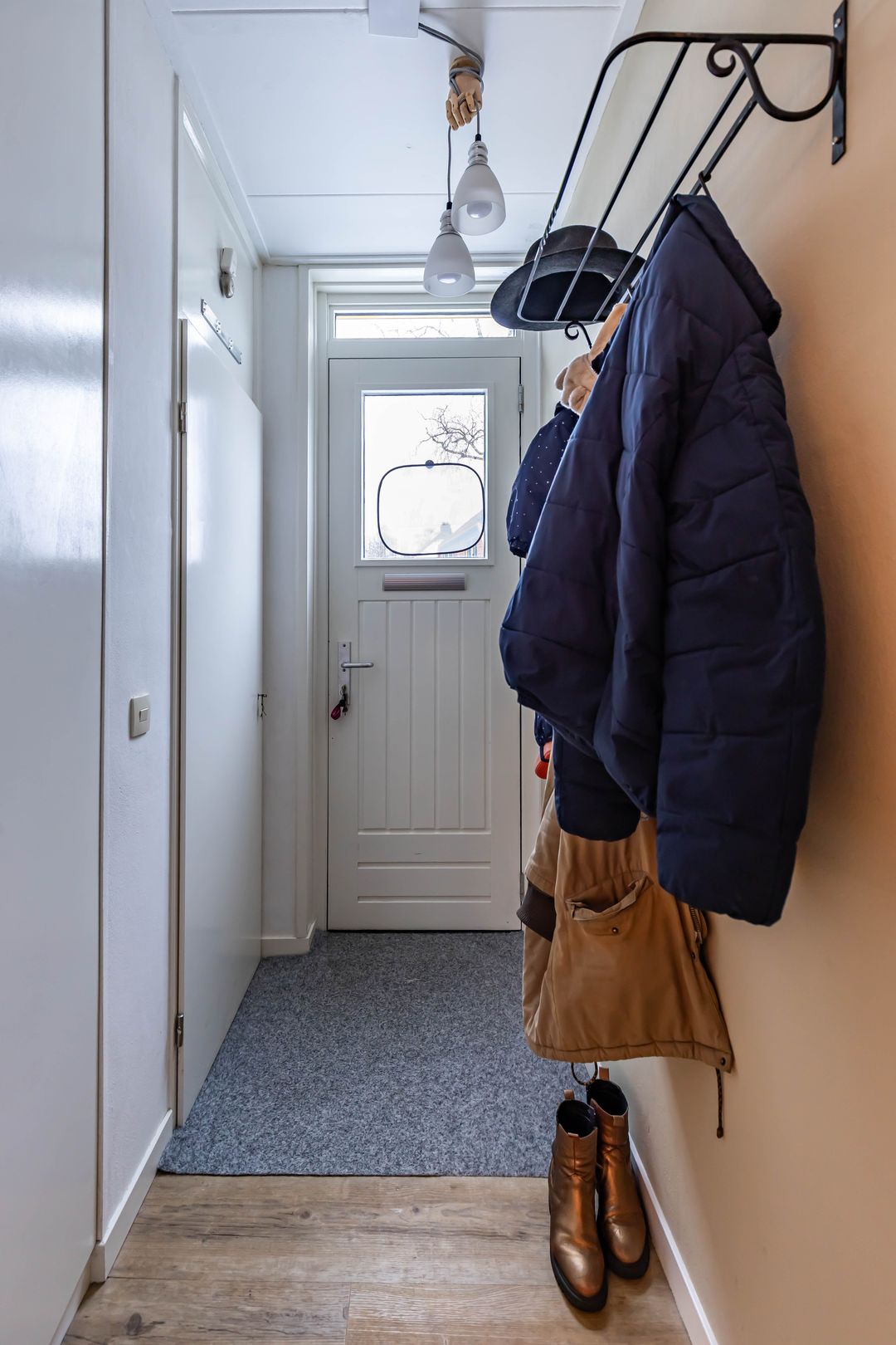 Foto 7 van Wingerdhoek 17