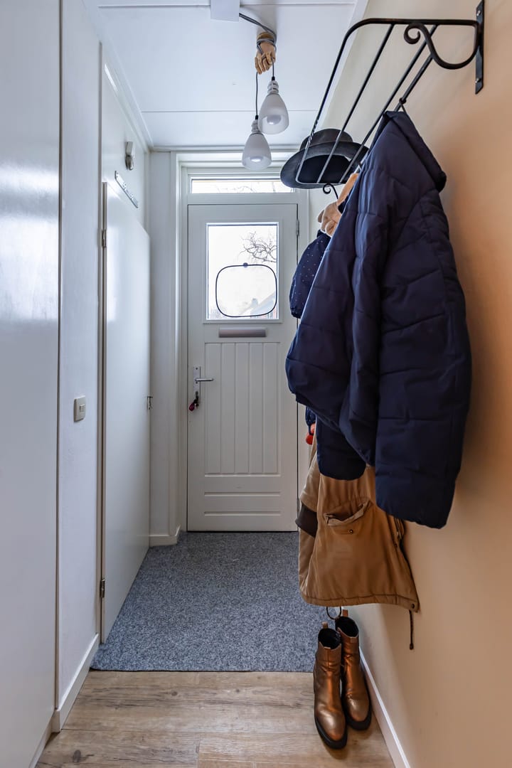 Foto 7 van Wingerdhoek 17