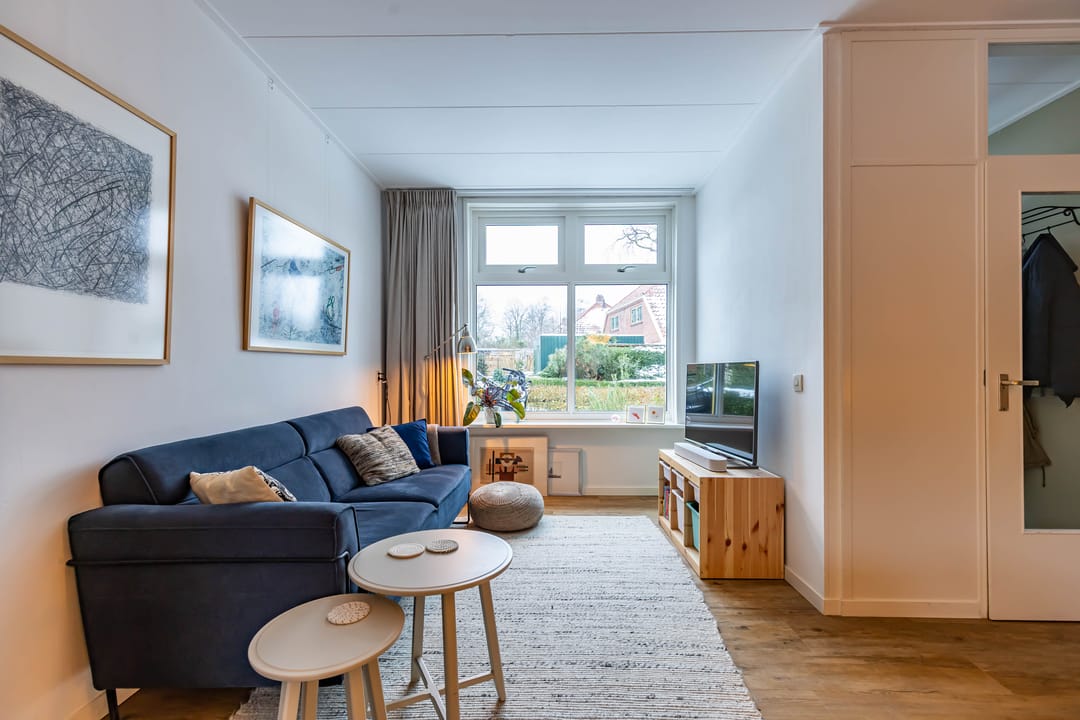 Foto 8 van Wingerdhoek 17