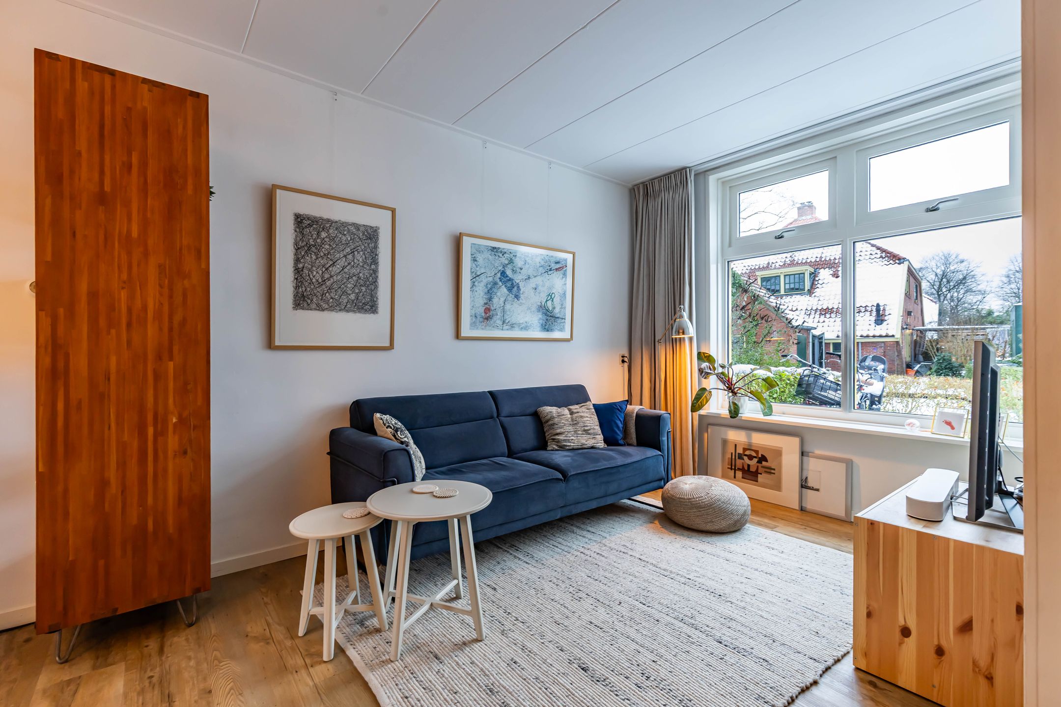 Foto 9 van Wingerdhoek 17