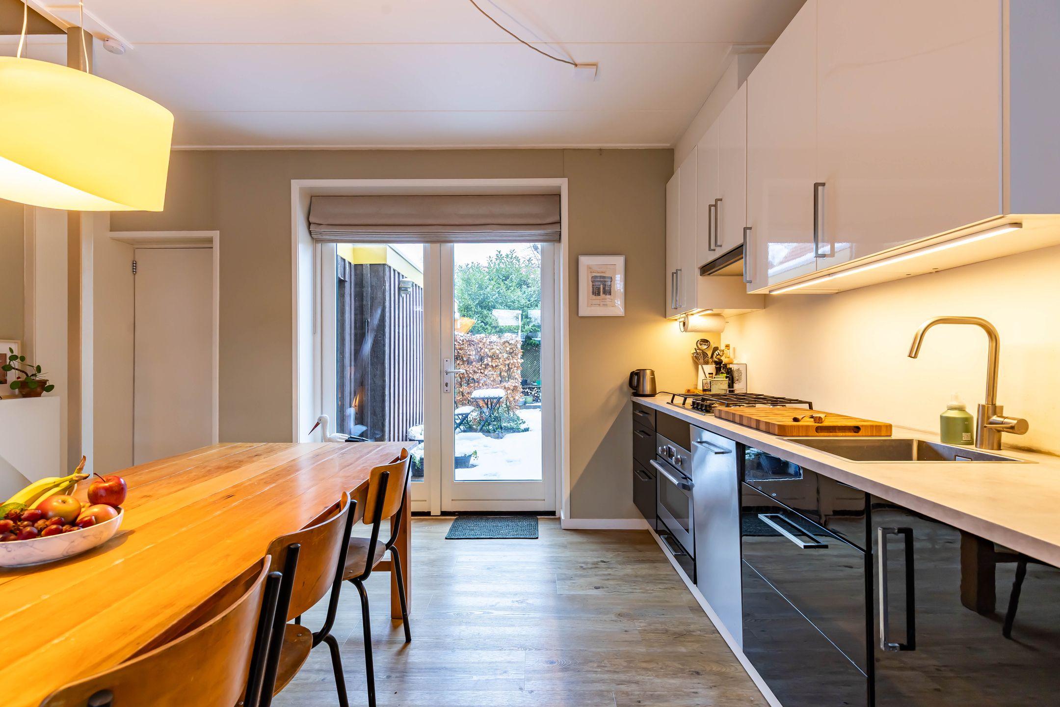 Foto 12 van Wingerdhoek 17