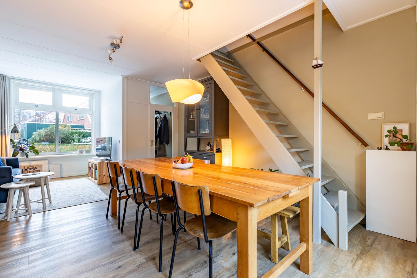 Foto 14 van Wingerdhoek 17