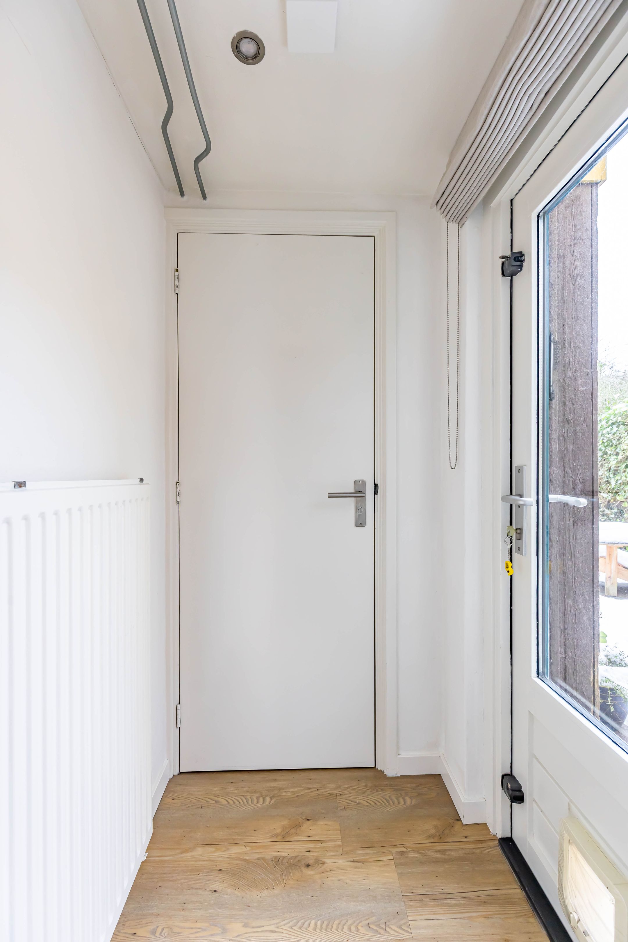 Foto 15 van Wingerdhoek 17