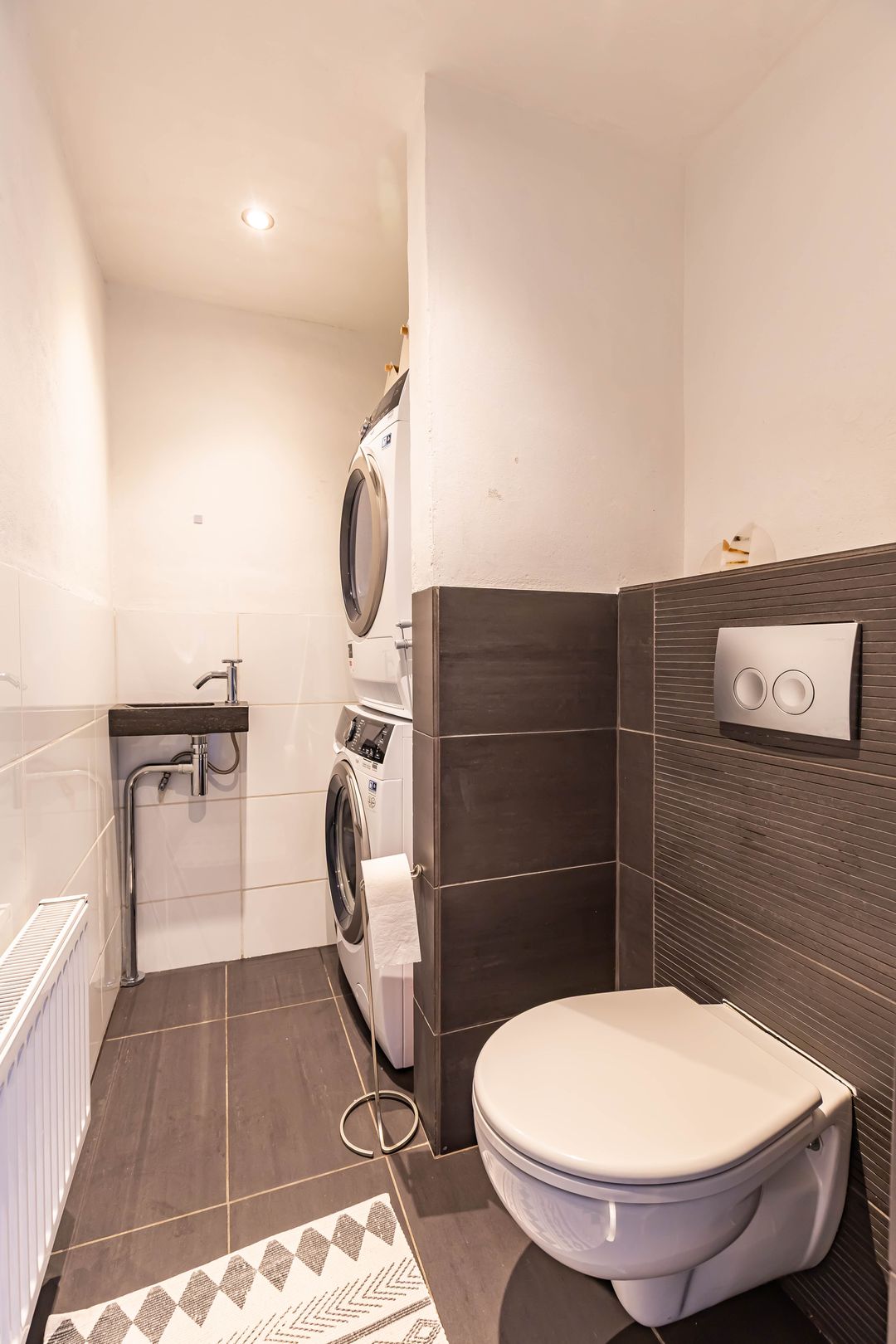 Foto 16 van Wingerdhoek 17