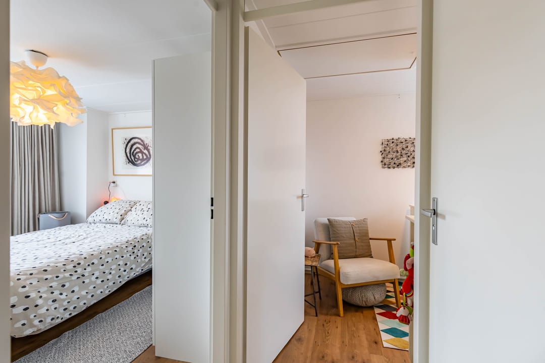 Foto 17 van Wingerdhoek 17