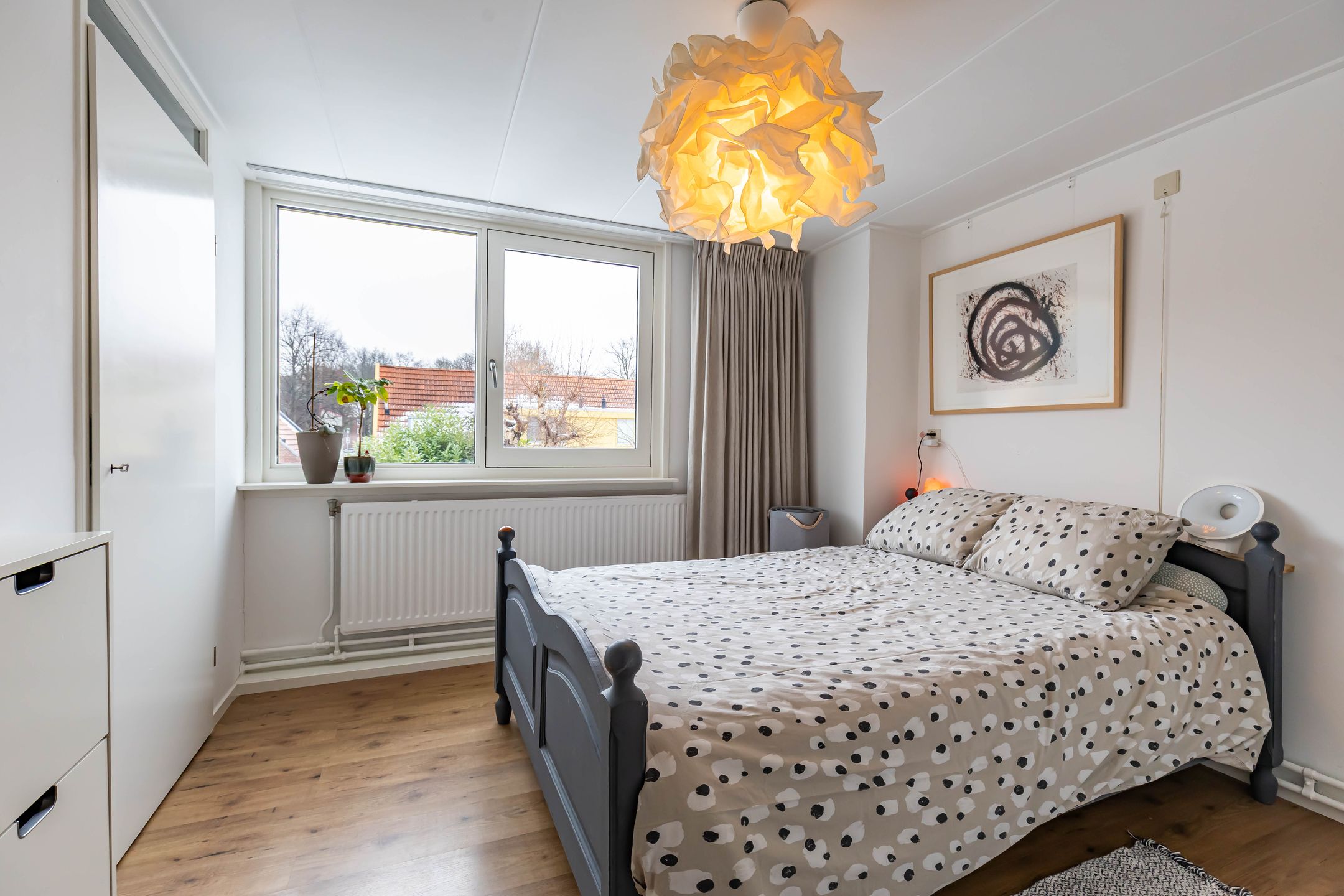 Foto 18 van Wingerdhoek 17