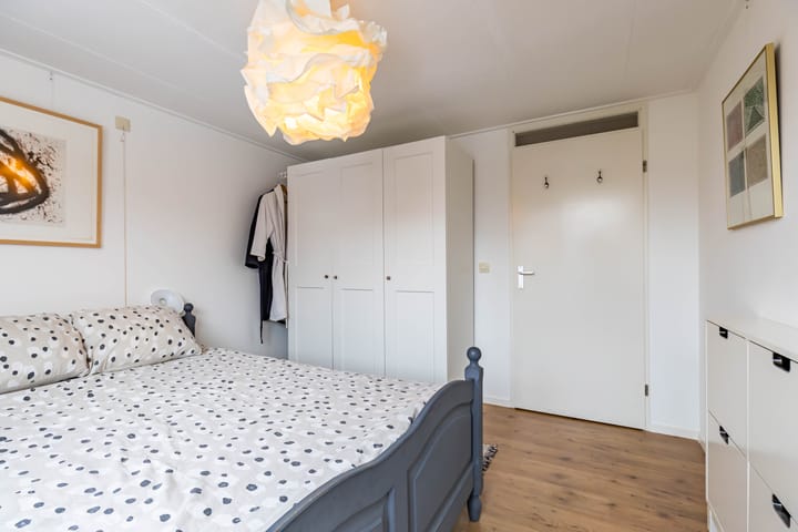 Foto 19 van Wingerdhoek 17