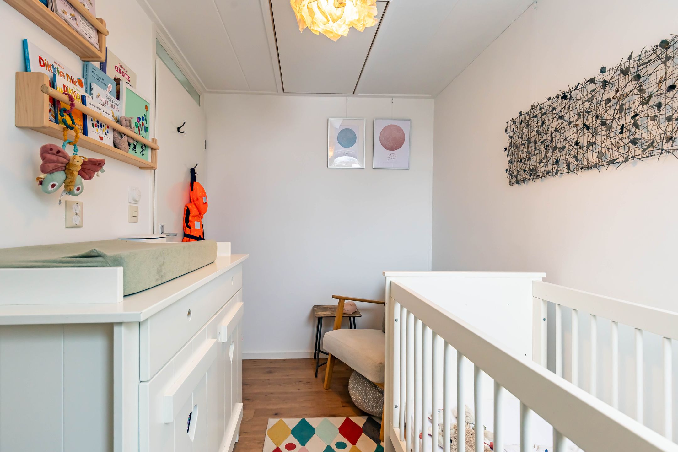 Foto 21 van Wingerdhoek 17